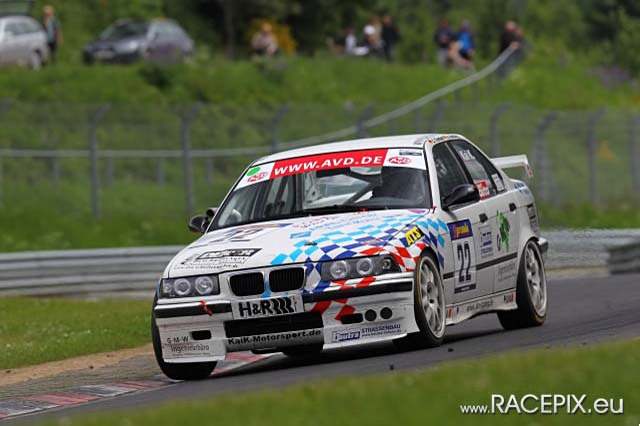 2010-06-12 VLN-04 1195