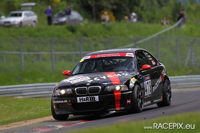 2010-06-12 VLN-04 1199