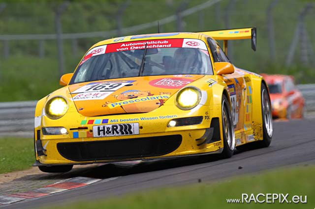 2010-06-12 VLN-04 1201