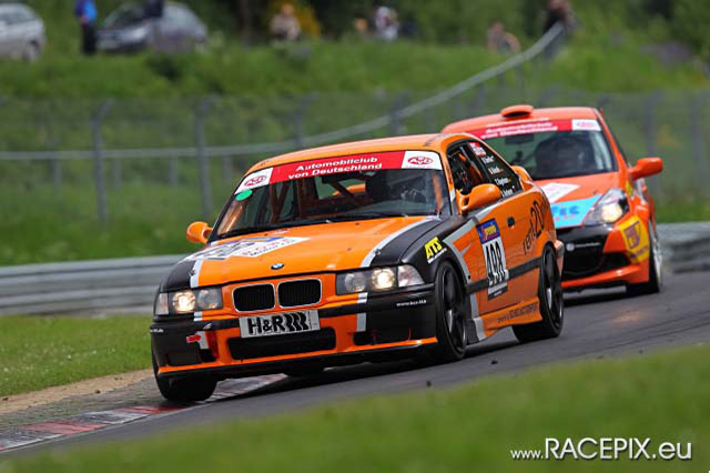 2010-06-12 VLN-04 1203