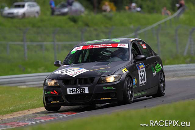 2010-06-12 VLN-04 1204