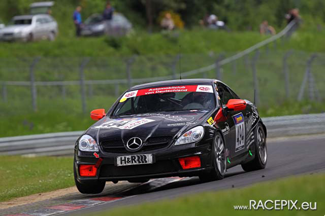 2010-06-12 VLN-04 1205