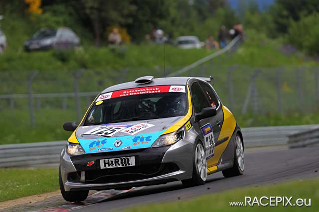 2010-06-12 VLN-04 1206