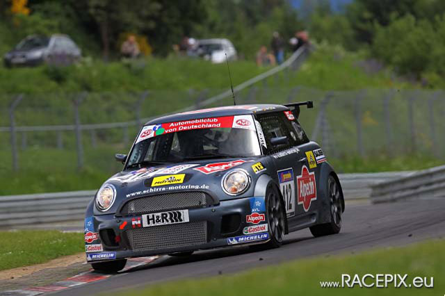 2010-06-12 VLN-04 1207