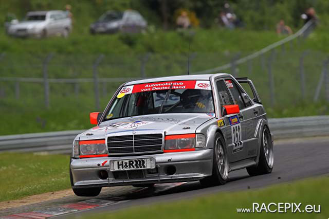 2010-06-12 VLN-04 1209