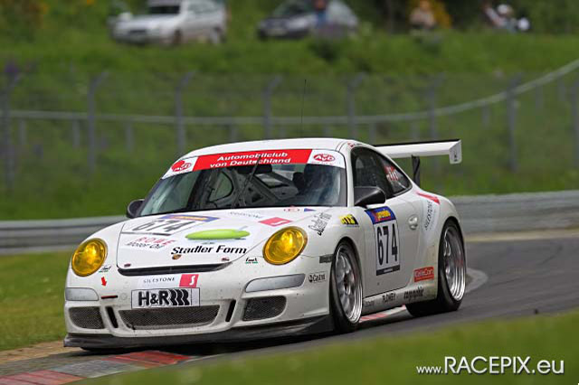 2010-06-12 VLN-04 1210