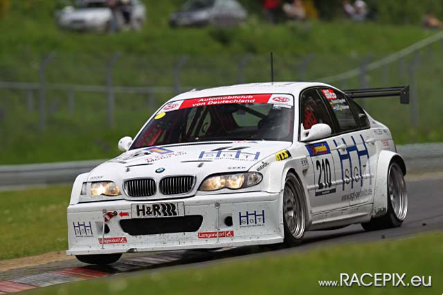 2010-06-12 VLN-04 1215