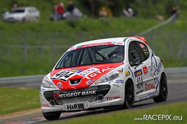 2010-06-12 VLN-04 1216