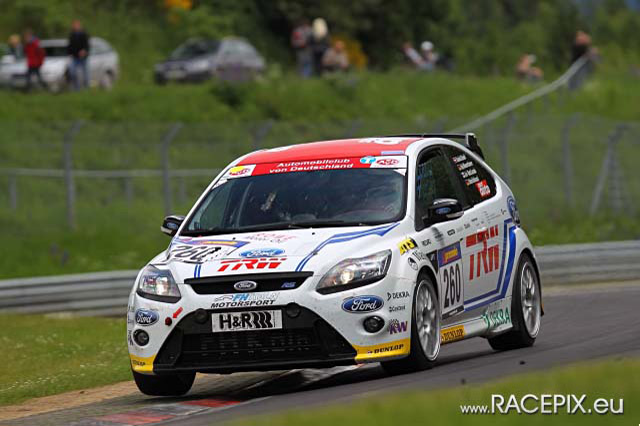 2010-06-12 VLN-04 1217