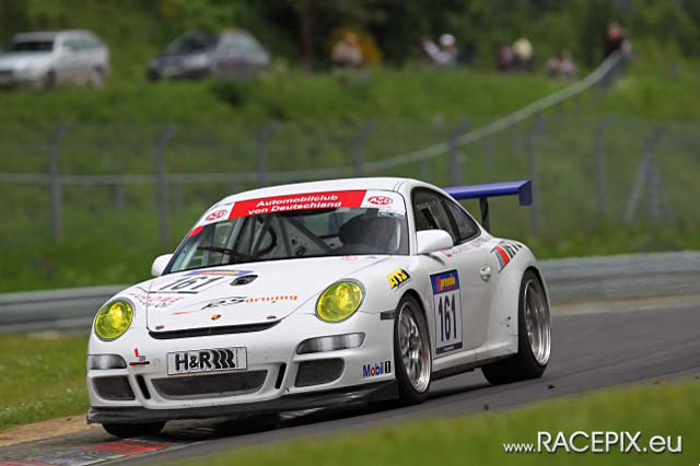 2010-06-12 VLN-04 1218