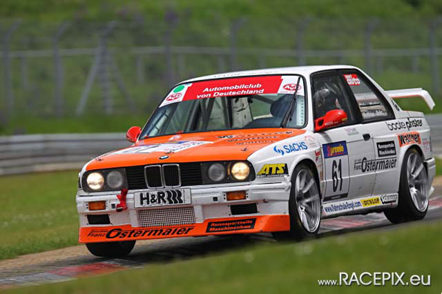 2010-06-12 VLN-04 1222