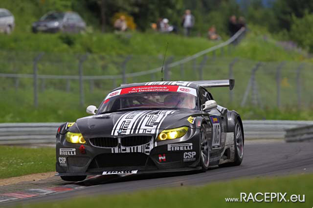 2010-06-12 VLN-04 1224