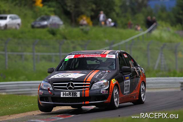 2010-06-12 VLN-04 1225