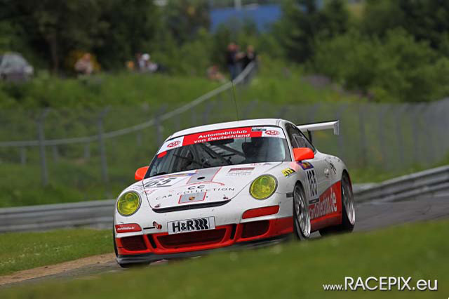 2010-06-12 VLN-04 1226