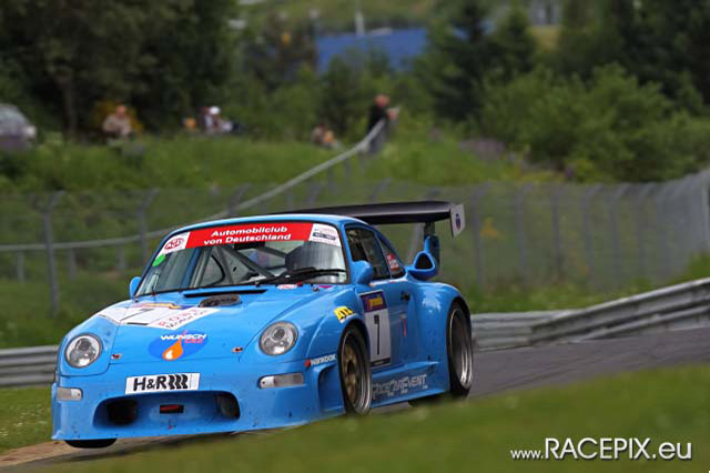 2010-06-12 VLN-04 1229