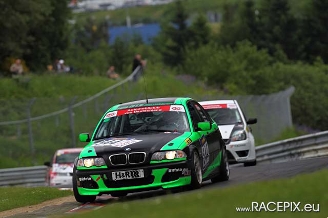 2010-06-12 VLN-04 1230