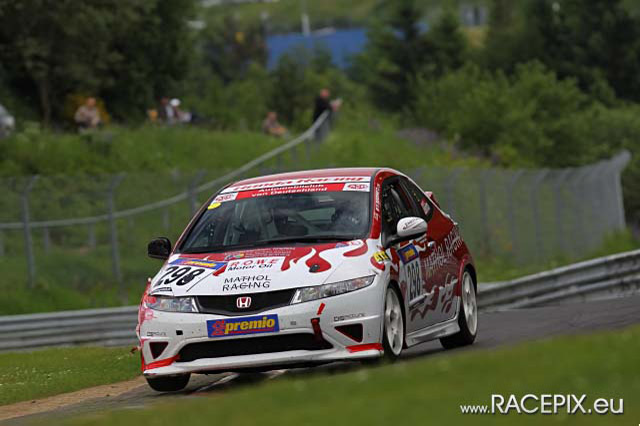 2010-06-12 VLN-04 1231