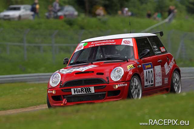 2010-06-12 VLN-04 1233