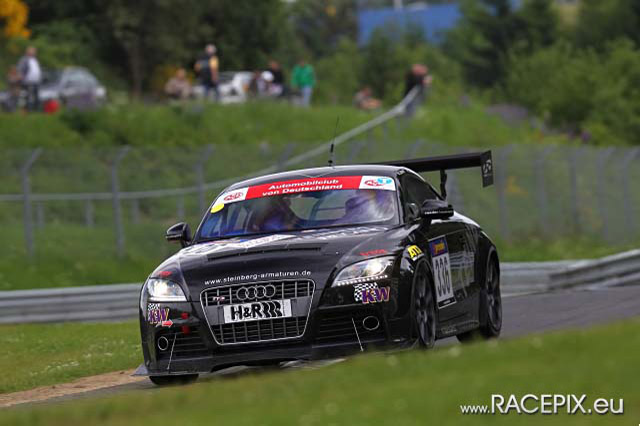 2010-06-12 VLN-04 1234