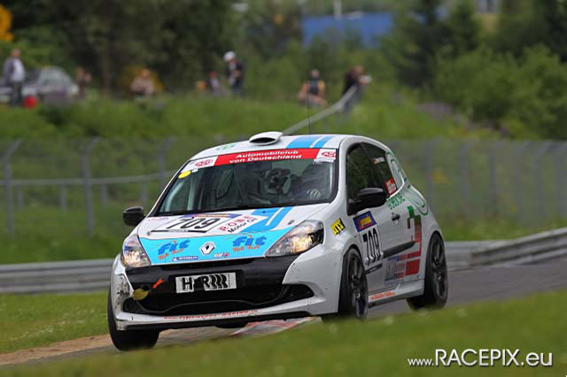 2010-06-12 VLN-04 1237