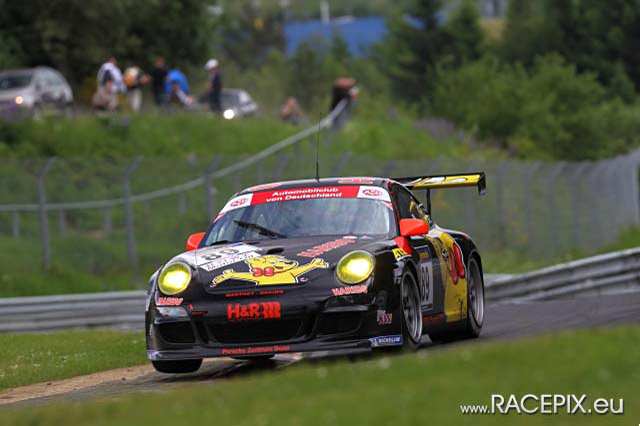 2010-06-12 VLN-04 1240