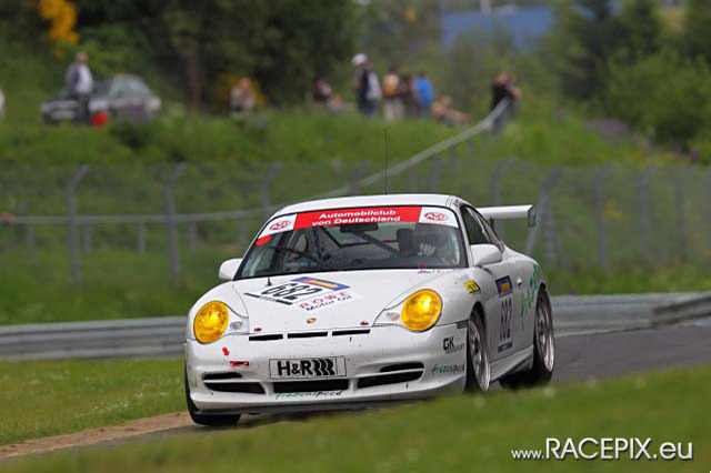 2010-06-12 VLN-04 1242