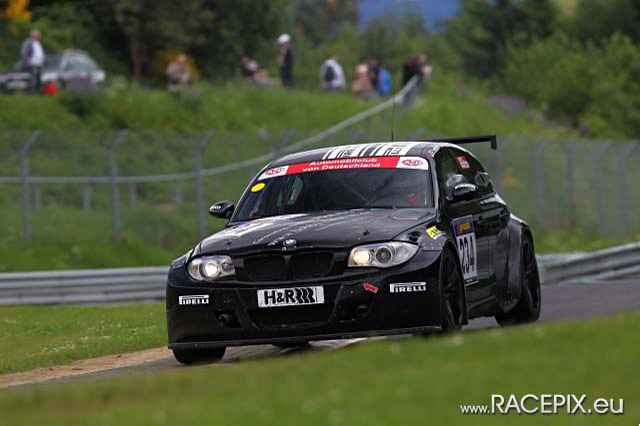 2010-06-12 VLN-04 1243