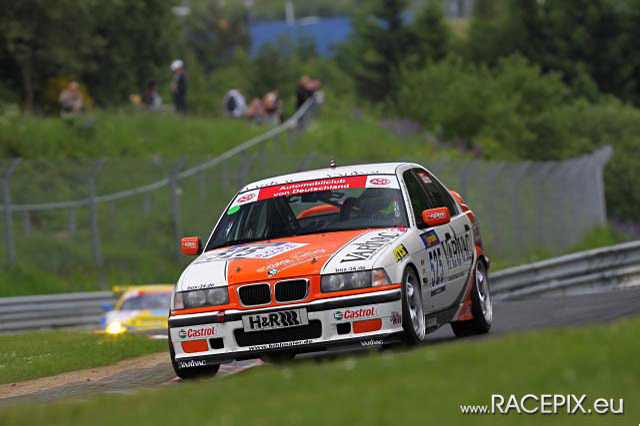2010-06-12 VLN-04 1244
