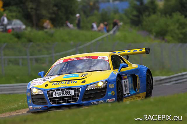 2010-06-12 VLN-04 1248