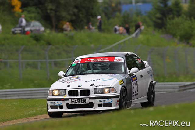 2010-06-12 VLN-04 1250