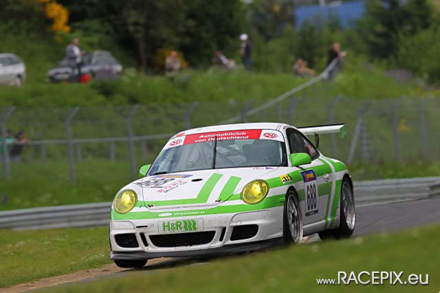 2010-06-12 VLN-04 1255