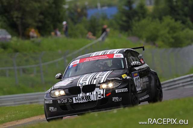 2010-06-12 VLN-04 1256