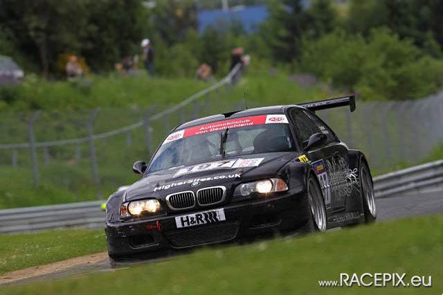 2010-06-12 VLN-04 1257