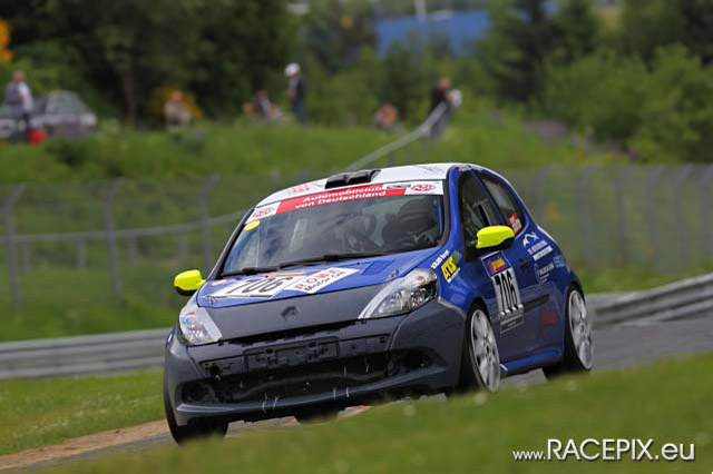 2010-06-12 VLN-04 1258