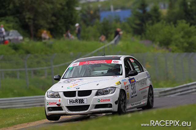 2010-06-12 VLN-04 1259