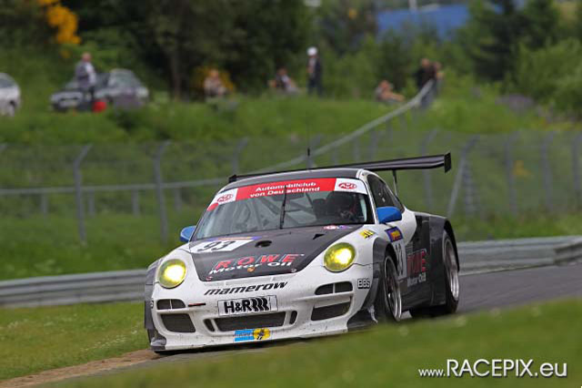 2010-06-12 VLN-04 1260