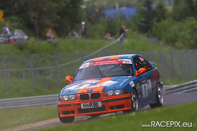 2010-06-12 VLN-04 1262