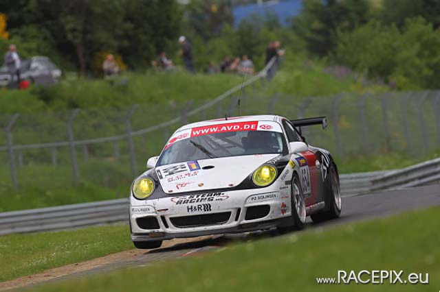 2010-06-12 VLN-04 1264