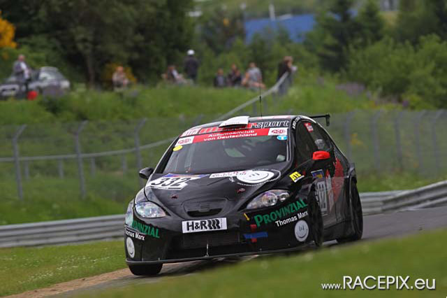 2010-06-12 VLN-04 1267