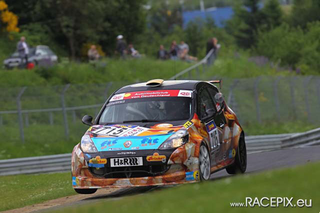 2010-06-12 VLN-04 1268