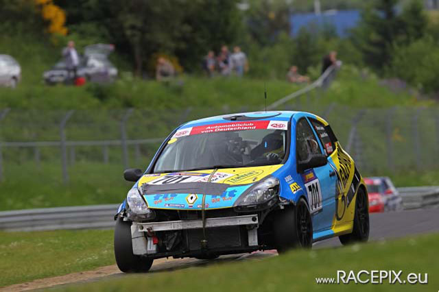 2010-06-12 VLN-04 1269
