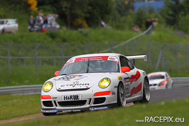 2010-06-12 VLN-04 1271