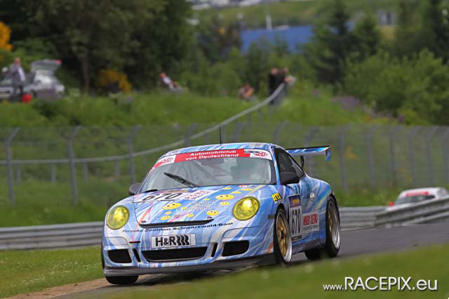 2010-06-12 VLN-04 1273