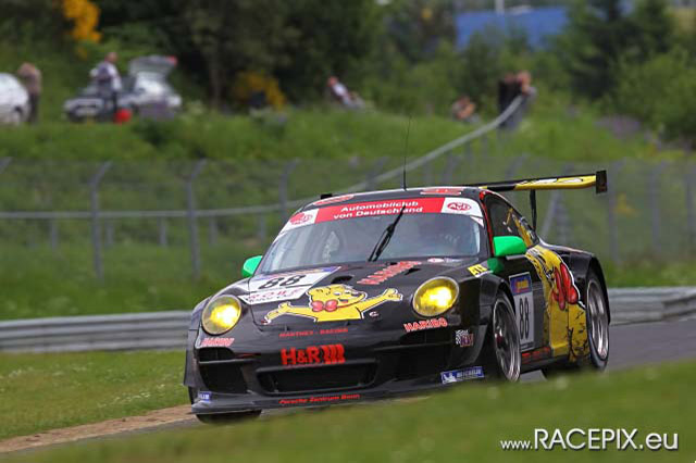 2010-06-12 VLN-04 1278