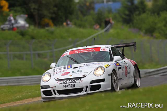 2010-06-12 VLN-04 1280