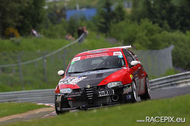2010-06-12 VLN-04 1282
