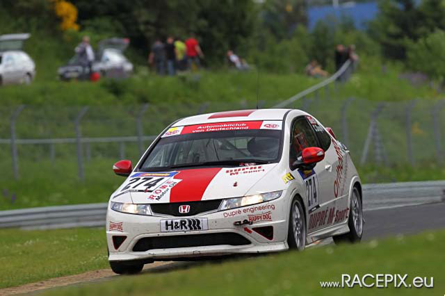 2010-06-12 VLN-04 1285