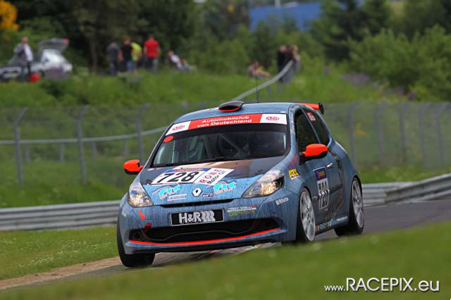 2010-06-12 VLN-04 1286