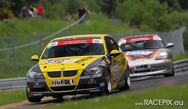 2010-06-12 VLN-04 1287