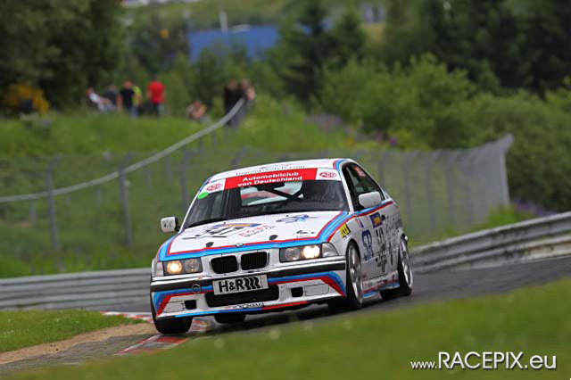 2010-06-12 VLN-04 1288